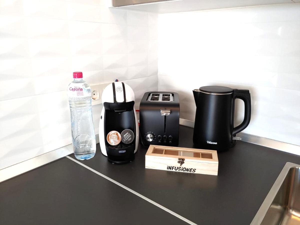 Apartment Aqui Todo Empieza - Pool View - Free Wifi - Smart Tv-Residence Senator Costa Teguise Ngoại thất bức ảnh